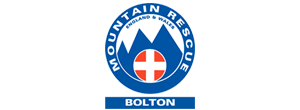clients_boltonMr