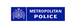 clients_metPolice