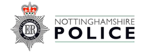 clients_notts