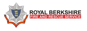 clients_royalBerkshire
