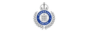 clients_gurnsey