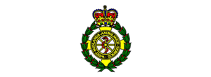 clients_wmas