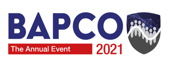 BAPCO Annual Conference & Exhibition