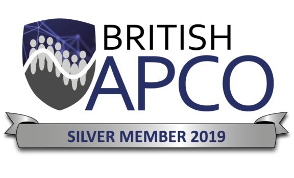 BAPCO Annual Conference & Exhibition