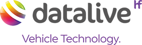 Datalive - Vehicle Technology