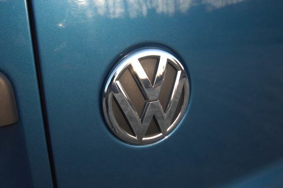 Volkswagen Transporter T5 - Kombi Towbar*