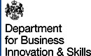 Department for Business, Energy & Industrial Strategy