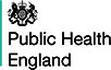 Public Health England