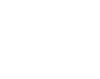 Handsfree Group