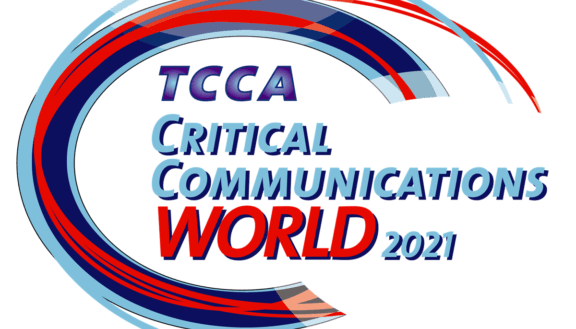Critical Communications World