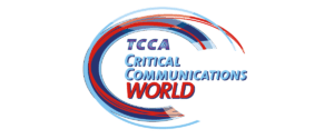 CCW 2022 logo