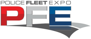 Police Fleet Expo 2022 logo