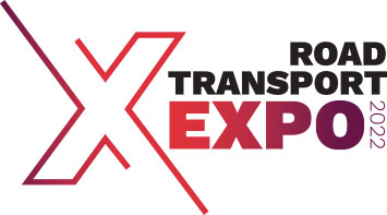 ROAD TRANSPORT EXPO