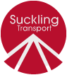 Suckling Transport Logo