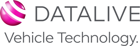 Datalive - Vehicle Technology