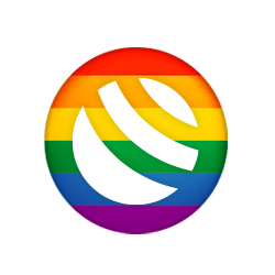 Handsfree Group proudly supporting Pride Month